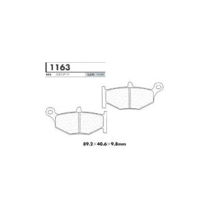 RX3X^_[hp Au[Lpbh J[{[kiCARBONE LORRAINEj GSXR750 NF06-10
