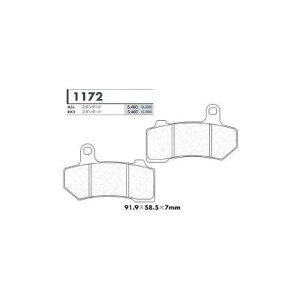 RX3X^_[hp Au[Lpbh J[{[kiCARBONE LORRAINEj HARLEY DAVIDSON FLHT1584Electra Glide Standard NF08-