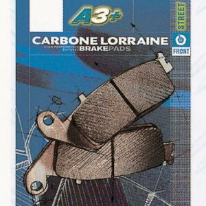 A3{X^_[hp tgu[Lpbh J[{[kiCARBONE LORRAINEj VFR1200F NF10-