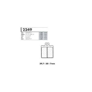SBK5{X[p[X|[cp tgu[Lpbh J[{[kiCARBONE LORRAINEj KTM GXE50 NF87/88