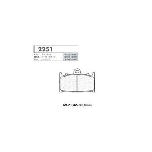 SBK5{X[p[X|[cp tgu[Lpbh J[{[kiCARBONE LORRAINEj GSX250Ru NF89-