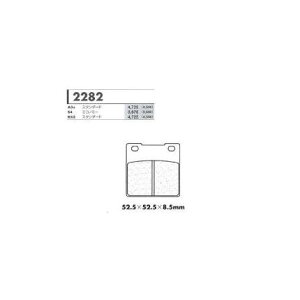 S4GRm~[p Au[Lpbh J[{[kiCARBONE LORRAINEj GSF1200ofBbg/S NF96-00