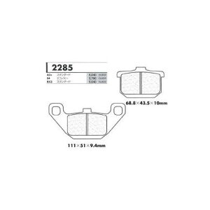 RX3X^_[hp Au[Lpbh J[{[kiCARBONE LORRAINEj oJ1500 NF88-91