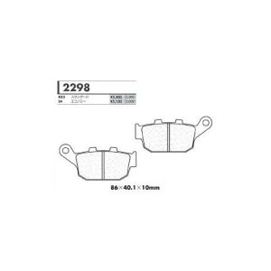 RX3X^_[hp Au[Lpbh J[{[kiCARBONE LORRAINEj BUELL S3 1200Thunderbolt NF98-