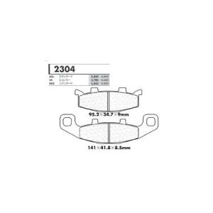 A3{X^_[h tgu[Lpbh J[{[kiCARBONE LORRAINEj ZR250 oIX NF91-96