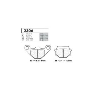 A3{X^_[hp tgu[Lpbh J[{[kiCARBONE LORRAINEj GN125E NF82-