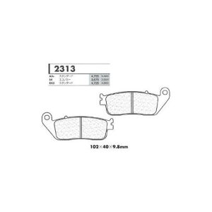 S4GRm~[p Au[Lpbh J[{[kiCARBONE LORRAINEj TRIUMPH 900Thunderbird Sport NF98-03