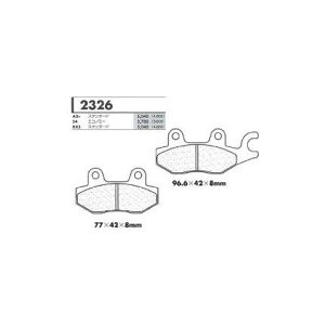S4GRm~[ tgu[Lpbh J[{[kiCARBONE LORRAINEj BN125 G~l[^[ NF98-