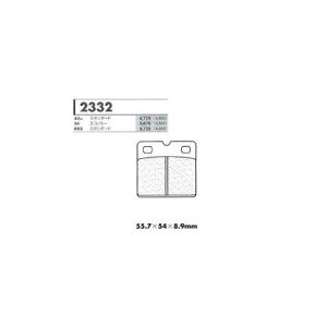 S4GRm~[p tgu[Lpbh J[{[kiCARBONE LORRAINEj LAVERDA 3C1000E/L NF74-