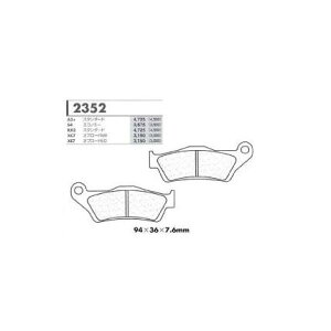 A3{X^_[hp tgu[Lpbh J[{[kiCARBONE LORRAINEj KTM LC4 620DUKE/SC/SX NF94-