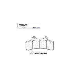 A3{X^_[hp tgu[Lpbh J[{[kiCARBONE LORRAINEj BUELL S1 1200Lightning NF94-97
