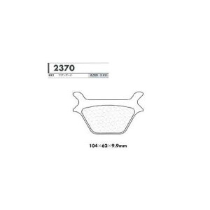 RX3X^_[hp Au[Lpbh J[{[kiCARBONE LORRAINEj HARLEY DAVIDSON XL/XLH883Sportster/Custom/Hugger NF88-99