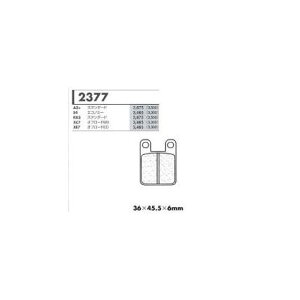 A3{X^_[hp tgu[Lpbh J[{[kiCARBONE LORRAINEj GAS GAS JT125R/X NF96-