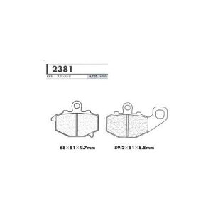 RX3X^_[hp Au[Lpbh J[{[kiCARBONE LORRAINEj [t@[400 NF93-95