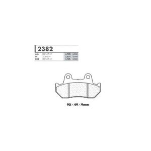 S4GRm~[p tgu[Lpbh J[{[kiCARBONE LORRAINEj CBX250RS NF83-84