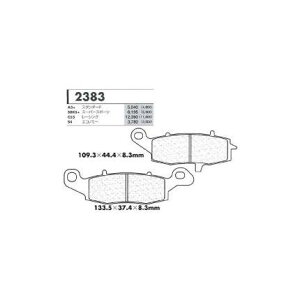 S4GRm~[p tgu[Lpbh  J[{[kiCARBONE LORRAINEj [t@[750RS NF96-02
