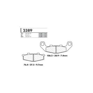 RX3X^_[hp Au[Lpbh J[{[kiCARBONE LORRAINEj [t@[400 NF89-92