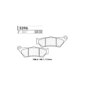 A3{X^_[hp tgu[Lpbh J[{[kiCARBONE LORRAINEj BMW C1 200 NF01-