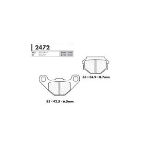 S4GRm~[p Au[Lpbh J[{[kiCARBONE LORRAINEj BUELL S3 1200Thunderbolt NF94-97