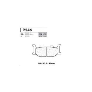 S4GRm~[ tgu[Lpbh J[{[kiCARBONE LORRAINEj XJR400/S NF93-96