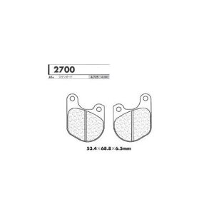 A3{X^_[hp tgu[Lpbh J[{[kiCARBONE LORRAINEj HARLEY DAVIDSON FXB1340 80 NF80/81