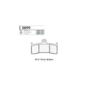 A3{X^_[hp tgu[Lpbh J[{[kiCARBONE LORRAINEj BUELL S1 1200Lightning NF98-