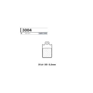 SCXN[^[p tgu[Lpbh J[{[kiCARBONE LORRAINEj PIAGGIO 50Free NF96-