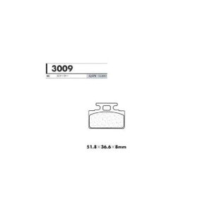 SCXN[^[p tgu[Lpbh J[{[kiCARBONE LORRAINEj Z50L[ R/RT NF87-