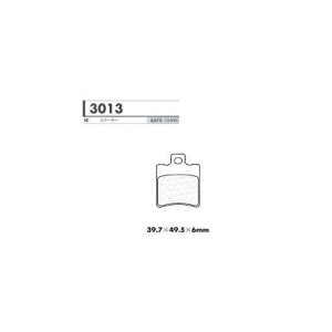 SCXN[^[p tgu[Lpbh J[{[kiCARBONE LORRAINEj MALAGUTI F12 50Phantom NF99-