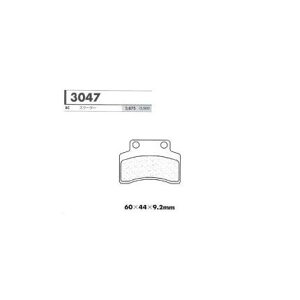 SCXN[^[p tgu[Lpbh J[{[kiCARBONE LORRAINEj PEUGEOT SV80 NF96-