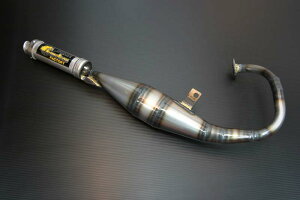 X[p[fBI /SR/ZX/SR/SP pCU[3`o[ chameleoniJIt@Ng[j