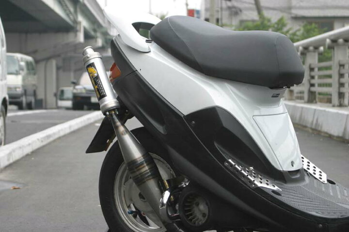 楽天市場】スーパージョグ（JOG）ZR（00年〜）、リモコンジョグ（JOG 