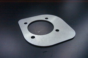 ANVX90iAXISj wbhKXPbgXy[T[ chameleoniJIt@Ng[j