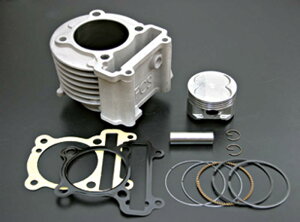 Kg156{AAbvLbg chameleoniJIt@Ng[j VOiXXiCYGNUS-XjFIԁij