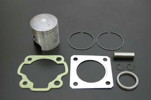 Kg130sXgLbg chameleoniJIt@Ng[j AhX110iADDRESSj