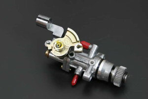 �p�t�H�[�}���X�I�C���|���v�r�C��100cc�`130cc�p chameleon�i�J�����I���t�@�N�g���[�j �O�����h�A�N�V�X100�iGRAND AXIS�j