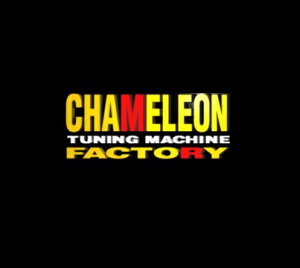 ���[�h90�iLEAD�j �s�X�g���s���i���K�g��110�p�FM-107P�j chameleon�i�J�����I���t�@�N�g���[�j