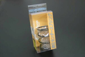 Xg[g}WbNiSTREET MAGICj ptH[}XZ^[XvO chameleoniJIt@Ng[j