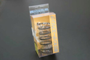 AhX110iADDRESSj ptH[}XZ^[XvO chameleoniJIt@Ng[j