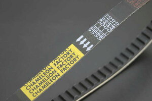 Xg[g}WbN50iSTREET MAGICj ptH[}XVxg chameleoniJIt@Ng[j