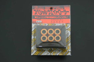 yʃEFCg[[Zbg 5.0gi15×12mmj6 chameleoniJIt@Ng[j