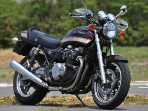 [t@[750ERSiZEPHYRj90`06N KCKgbg NA CHIC DESIGNiVbNfUCj