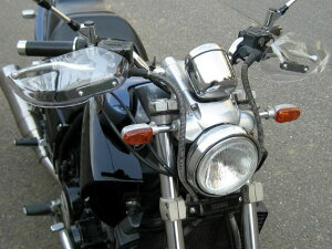 V-MAX1200i`08Nj KCKgbg NA CHIC DESIGNiVbNfUCj