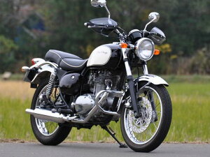 GXgiESTRELLAj`06N itghԕsj KCKgbg X[N CHIC DESIGNiVbNfUCj