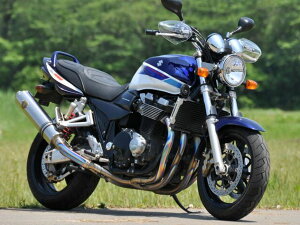 GSX1400i01`08Nj KCKgbg NA CHIC DESIGNiVbNfUCj