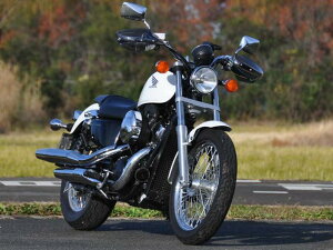 VT400S�i10�N�`�j �K�C���K���g���b�g �X���[�N CHIC DESIGN�i�V�b�N�f�U�C���j