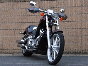 VT1300CX�i09�N�`�j �K�C���K���g���b�g �X���[�N CHIC DESIGN�i�V�b�N�f�U�C���j