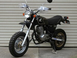 APE50EAPE100iGCvj01N` iTypeDsj KCKgbg NA CHIC DESIGNiVbNfUCj