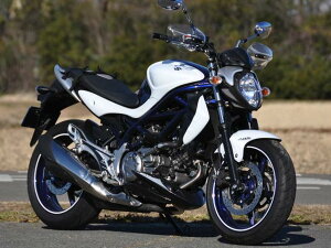 OfBEX400 ABSiGLADIUSj10N` KCKgbg NA CHIC DESIGNiVbNfUCj