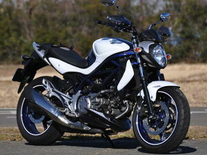 OfBEX400 ABSiGLADIUSj10N` KCKgbg X[N CHIC DESIGNiVbNfUCj